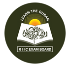 Exam Logo