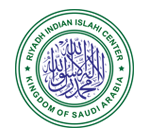 Islahi Centre Logo